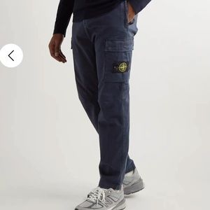 Stone island pants. New with tags. Send offers.
